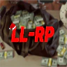 Last Life-RP | 🔒 Whitelist • RealLife RP • 18+ FiveM server icon