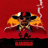DjangoUnchained FiveM server icon