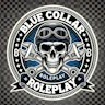 Blue Collar Roleplay FiveM server icon