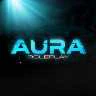 AURA RolePlay FiveM server icon