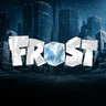 FROST PvP | Redzone • Academy • Match FiveM server icon