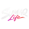 SUMAQ LIFEP FiveM server icon