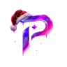 Paradis Social | Season 1 | Whitelist Aktif FiveM server icon