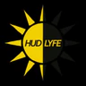 Project Hudlyfe RP FiveM server icon