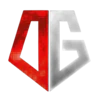 OG Roleplay FiveM server icon