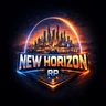 New Horizons | RP Sérieux US | Communauté Adulte FiveM server icon