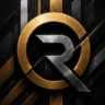 OXY WHITELIST | LIFE US - OUVERTURE LE 30 SEPTEMBRE ! FiveM server icon