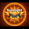 SunLight DM | Fejlesztés FiveM server icon