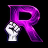 Revolution State | ESX Legacy Server FiveM server icon