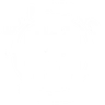 KRRP DEV FiveM server icon