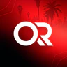 Origin V2 Coming Soon! V1 Is Still Open FiveM server icon