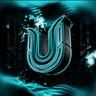 [GERMAN] ^UNIKATE | 💀Gangwar | 🔥Viele Fraktionen | ⚔️FFA | 🛫Lootdrops | 🌁 Custom Maps | 💥 Custom Scripts | 🌿 Custom Legale/Illegale Routen | 🎣 Angel-System | 🏆 HIGH PERFORMANCE FiveM server icon