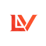 LasVegas RP FiveM server icon