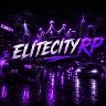 ELITECITY RP |🛫LA MEJOR CIUDAD🛫 🏙️ROL SERIO🏙️ 🩸DROGAS OCULTAS🩸 FiveM server icon