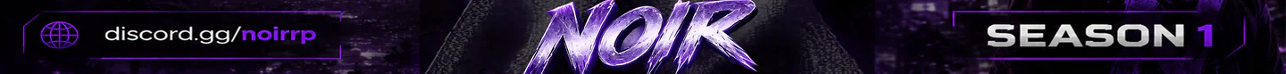 Sat_Run FiveM server banner