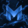 ✨ MAGIC STREET | 🔊Ingame-Voice |🔫 Only Pistol | 🔫 FFA | 🚗 Cars | 👕 Clothes | 💼 Jobs FiveM server icon