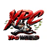YPC World FiveM server icon