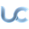 UnderControl Roleplay FiveM server icon
