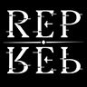 Republica Underworld FiveM server icon