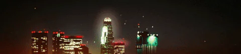MALOS AIRES | ROLEPLAY FiveM server banner