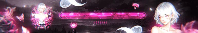 We Are #ShineRP - 「 سيرفر شاين للحياة الواقعية 」 - discord.gg/s2 FiveM server banner