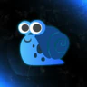 DEXIUM [DEV] ➜ DISCORD.GG/DEXIUM FiveM server icon