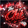 The Chi | ESX Legacy Server FiveM server icon