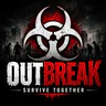 Outbreak Survive Together CZ/SK PVP/PVE FiveM server icon