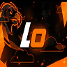 Load Town Cfw FiveM server icon