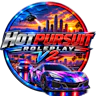 Hot Pursuit RP V2 FiveM server icon