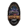 UNDERGROUND LEGACY FiveM server icon
