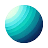TIMMYG Studios | ERS / Test Server FiveM server icon
