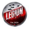 LegionRP | ESX Legacy Server FiveM server icon