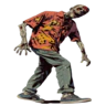 zombie_canada built with QBCore Framework by JericoFx & Kakarot & Hamy! FiveM server icon