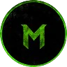Mrx Fight discord.gg/Mxx FiveM server icon