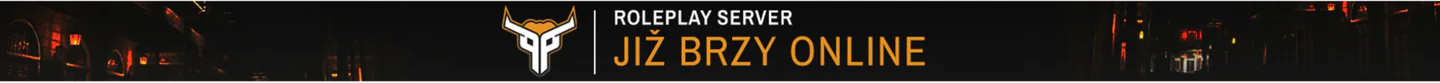 PPRP - DEV! FiveM server banner