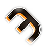 [LV] ✨ECLAT✨ | Latviešu Roleplay Serveris | 🔗https://discord.gg/eclatlv🔗 FiveM server icon
