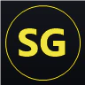 🪿 SillyGoose RP | Serious Economy | Custom RP | Public | NEW FiveM server icon