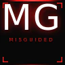 🏙️ MISGUIDED RP | 🎉 GRAND OPENING | 🔄 Formerly VARP | 🚔 PD Hiring | 🕵️ Staff Hiring | 💰 Player Driven | 🎭 Light RP FiveM server icon