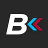 BREAK FiveM server icon