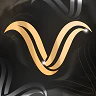 VITALIS ROLEPLAY / discord.gg/vitalisrp FiveM server icon