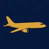 Los Santos Air | Pilot Career FiveM server icon
