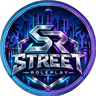 Street Roleplay | Roleplay Brasileiro FiveM server icon