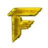FIVERP - WL-ON FiveM server icon