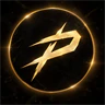 PEAKY ROLEPLAY | Serious Roleplay | Custom Scripts | discord.gg/v6Rz2d6K7W FiveM server icon