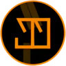 Ninety Nine 99[خاص] FiveM server icon