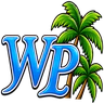 West Palms Roleplay FiveM server icon
