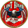 Lost River | 🤠 Dein Leben im Wilden Westen | 🔓 Offene Whitelist FiveM server icon