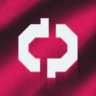 Core Network | Rebirth FiveM server icon
