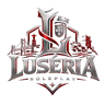 [PT] | LUSÉRIA ROLEPLAY FiveM server icon